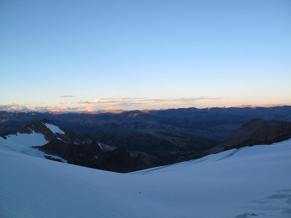 Sunset_on_glacier.JPG