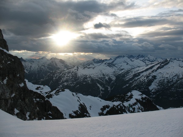 Sunset_over_Shuksan_2.JPG