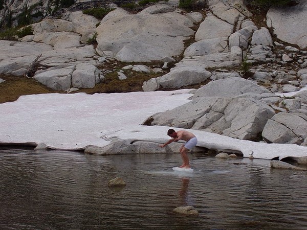 Surfing-iceburg.JPG