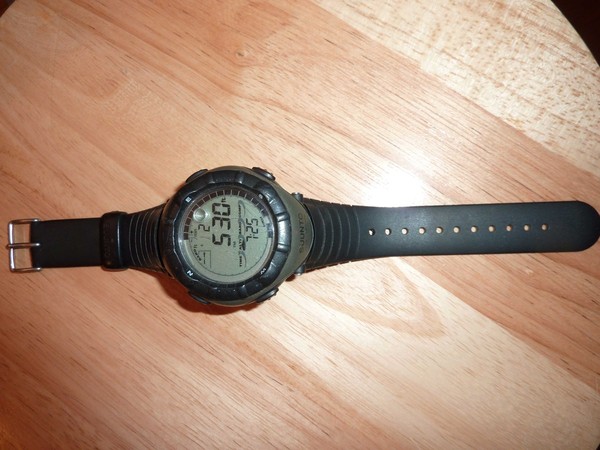 Suunto-Advizor---medium.jpg