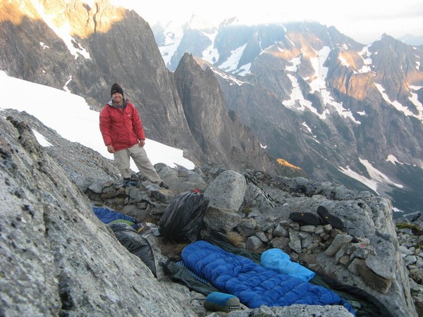 Swiss_Peak_Bivy.JPG