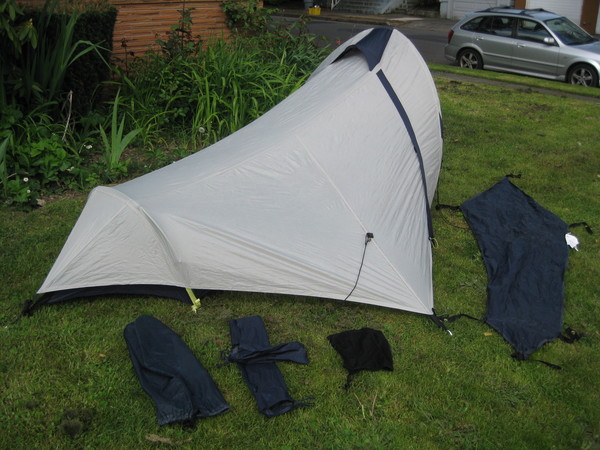 TENT_PICS_001.JPG