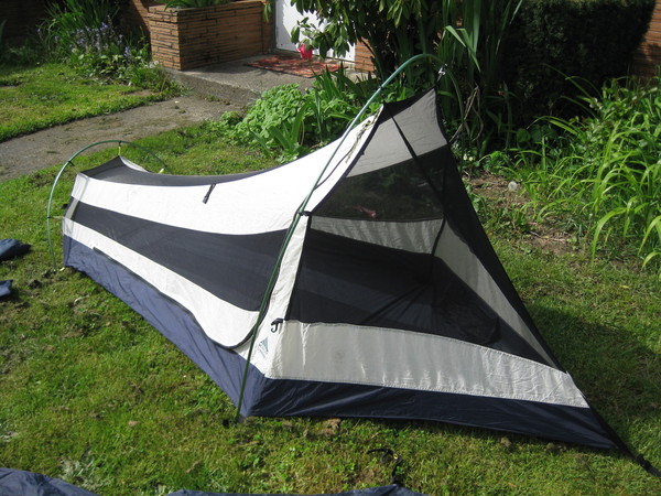 TENT_PICS_005.JPG