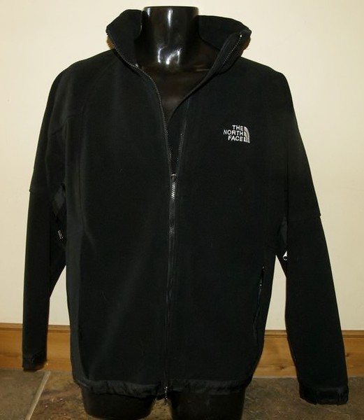 TNF_Summit_Series_Fleece1.jpg