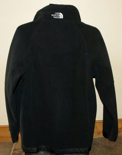 TNF_Summit_Series_Fleece2.jpg