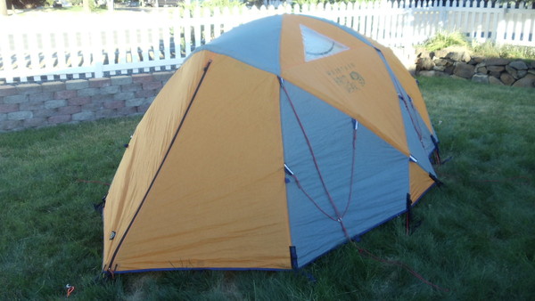 Tent_Rear_Vestibule.JPG
