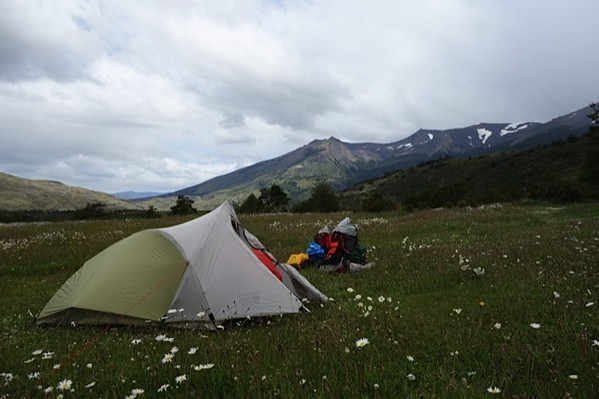 Tent_in_action.jpg