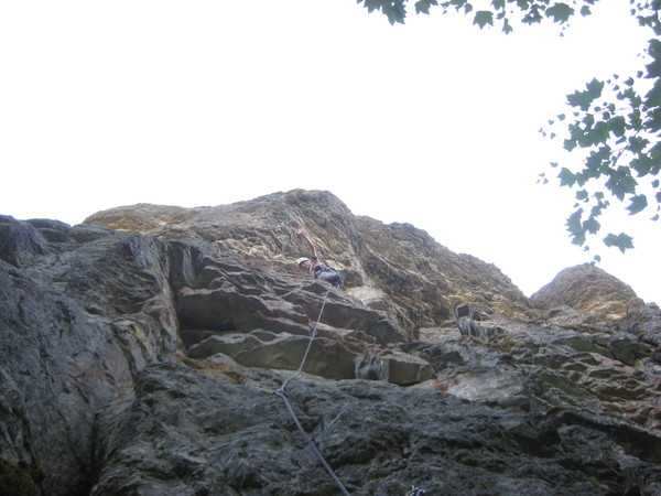 The_Little_Crag_B_Klinger_Springs_094.JPG