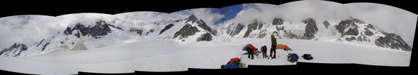 Tiedman_Camp_Panorama2_SMALL.jpg