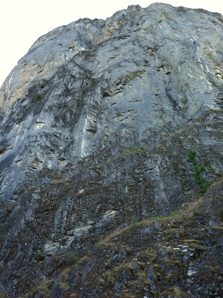 Tower_rock_climb.jpg