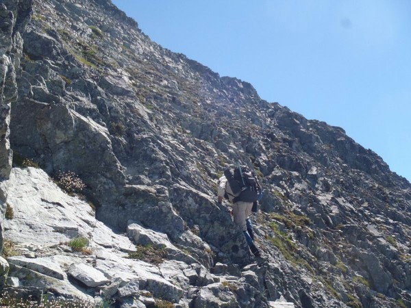 Traverse_on_Whatcom_Peak.JPG