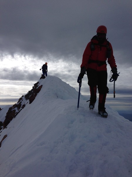 Traversing_Catwalk_Mt_Hood_05232014.jpg