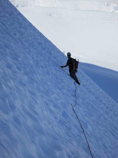 Traversing_steep_snow_early_on.JPG