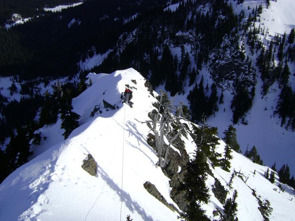 Traversing_the_Summit_Ridge_3.jpg