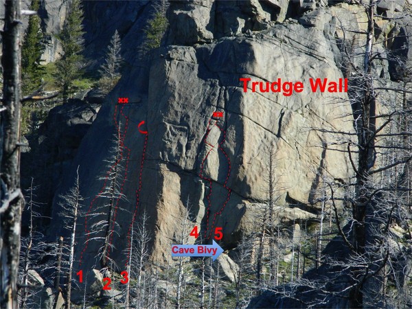 Trudge_Wall.jpg