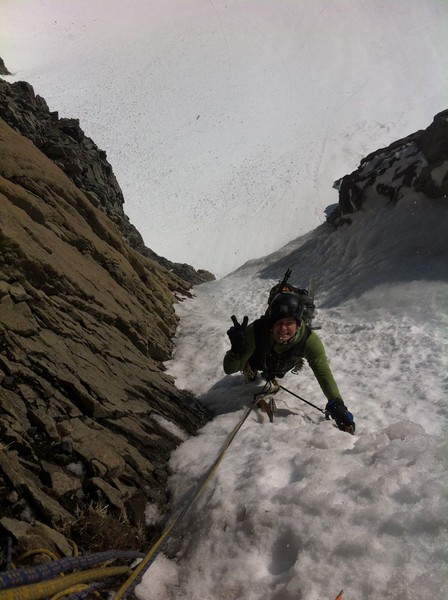 Tyler_approaching_second_belay_3.JPG