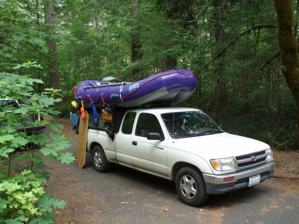 Umpqua_July_2008.jpg