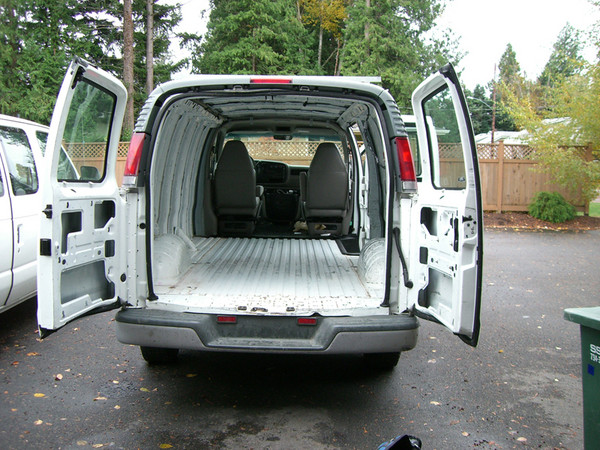 Van_Conversion_Resize_01.jpg