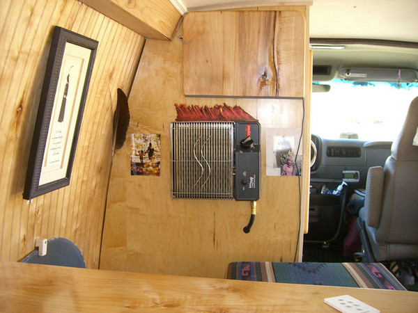 Van_Conversion_Resize_38.jpg