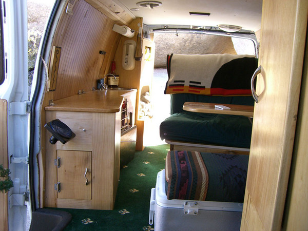 Van_Conversion_Resize_40.jpg