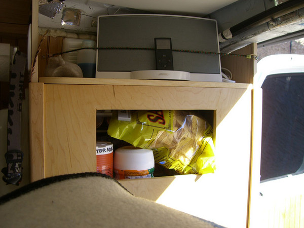 Van_Conversion_Resize_42.jpg