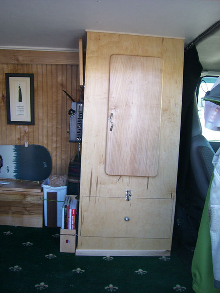 Van_Conversion_Resize_47.jpg