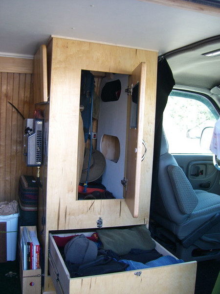 Van_Conversion_Resize_48.jpg