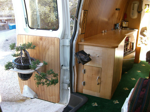 Van_Conversion_Resize_50.jpg