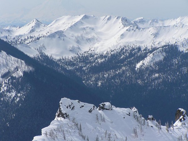 View_South_to_Rainier.jpg