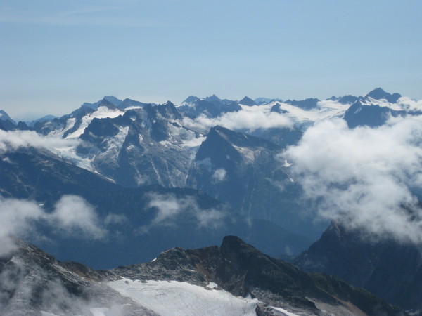 View_to_the_South.JPG