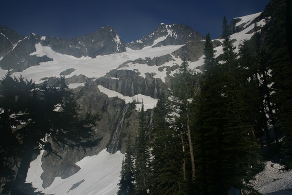 View_towards_summit_from_camp.JPG