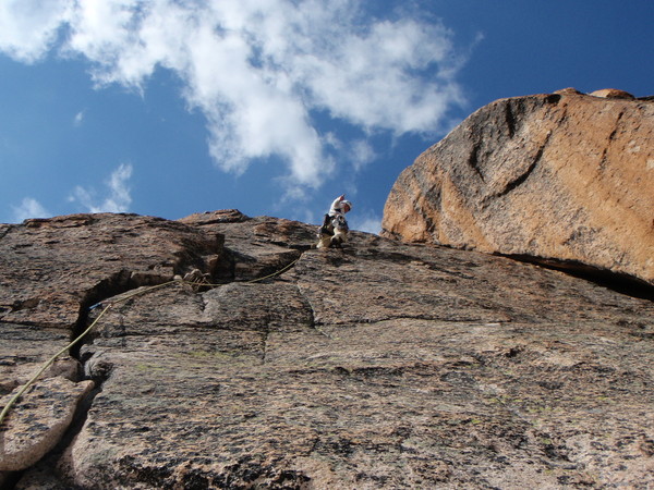 Warbonnet-Southwest_Rib_316.jpg