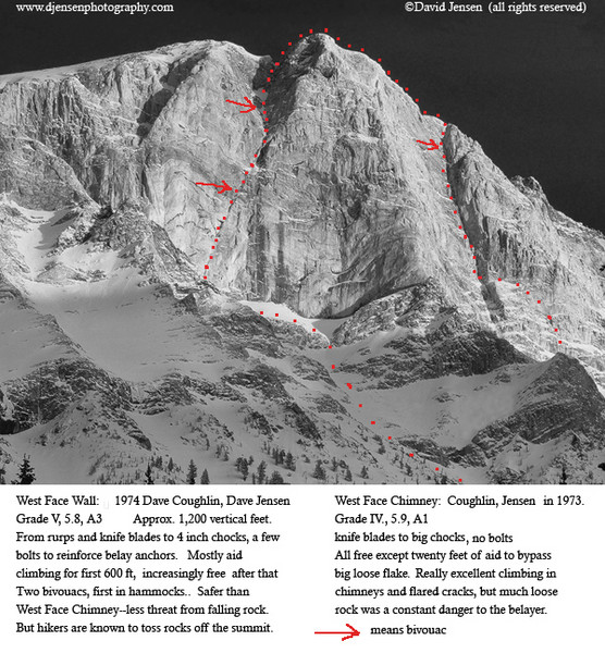 West_Face_of_the_Matterhorn_revised.jpg