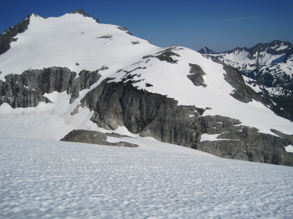 Whatcomb_peak_traverse.JPG