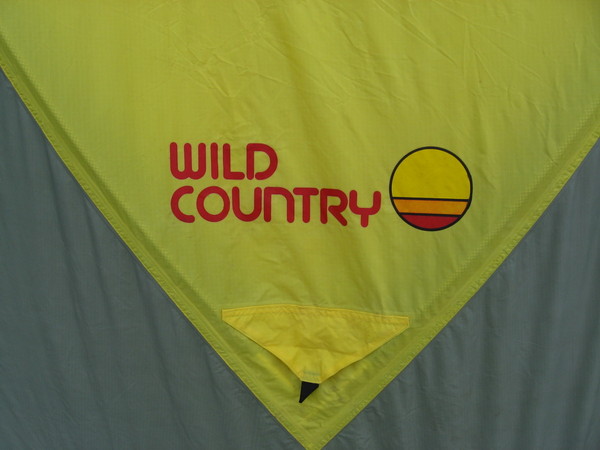 Wild_Country_tent_013.JPG