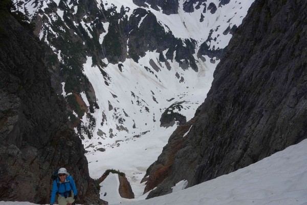 Willman_couloir.jpg