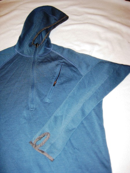 Wool_Hoody_004.JPG