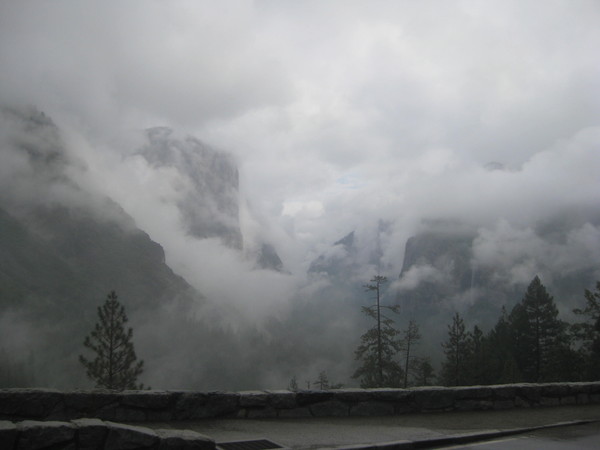 Yosemite_10-10_001.JPG