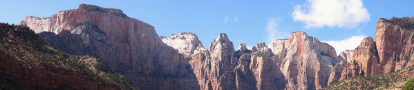 Zion_Panorama_2.JPG