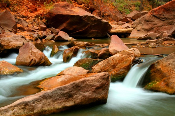 Zion_canyoneering_036.jpg