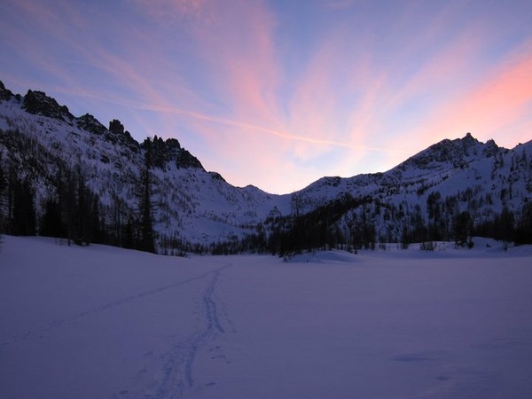 back_towards_prusik_pass.jpg