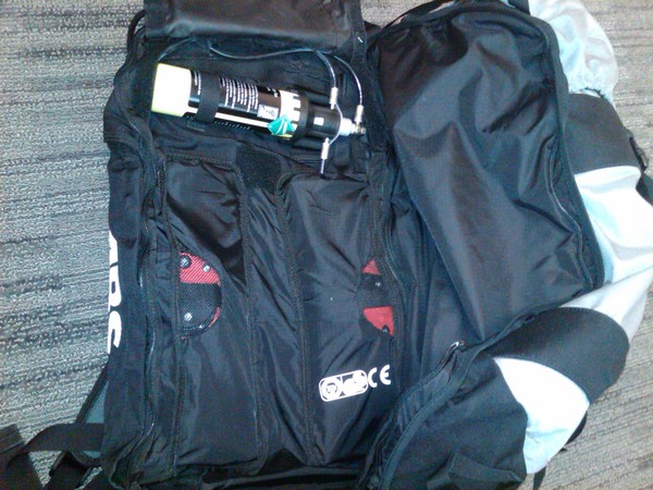 bag1.jpg