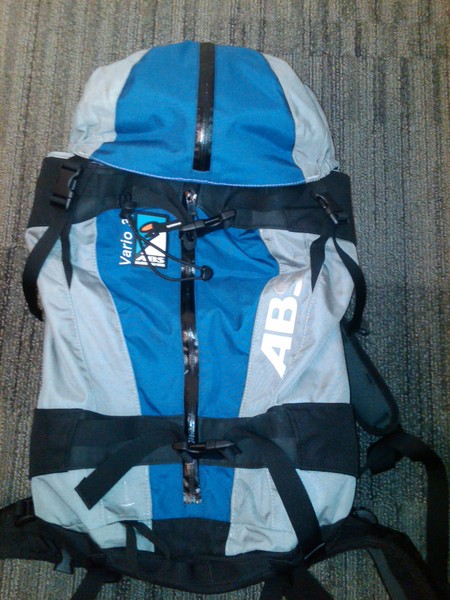 bag21.jpg