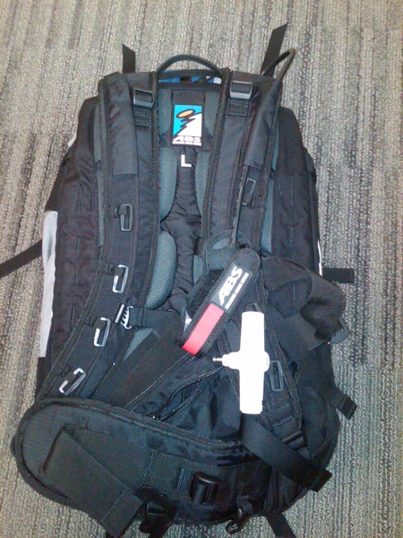bag3.jpg