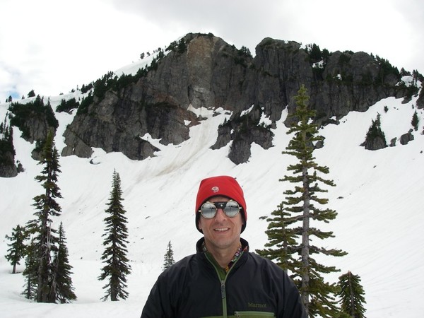 becksilverpeakjune2011.jpg