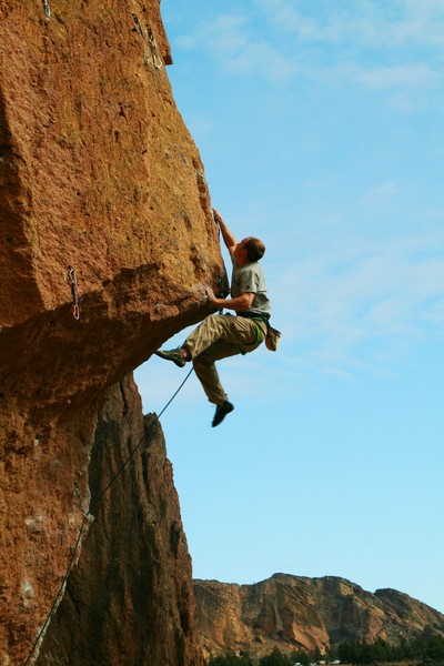 beginner_smith_08_0221.jpg