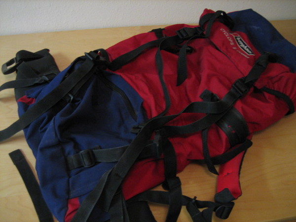 berghaus.jpg