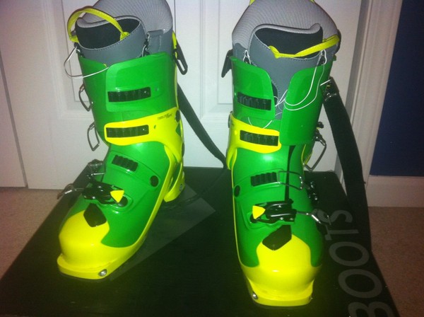 boots15.JPG