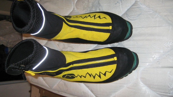 boots_0021.jpg