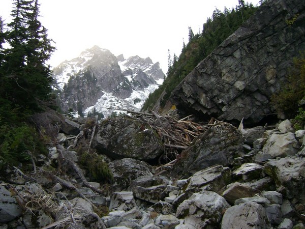 boulder_turn_upslope.JPG